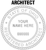 ARCHITECT/OH